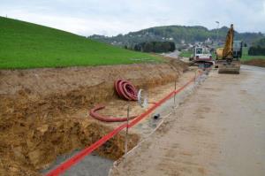 b_800_600_0_00_images_stories_Novice_2013_Gradnja_plocnika_Tlake_9a