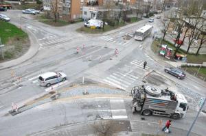 b_800_600_0_00_images_stories_Novice_2013_Izgradnja_krozisca_pred_Obcino_Grosuplje_5