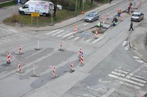 b_800_600_0_00_images_stories_Novice_2013_Izgradnja_krozisca_pred_Obcino_Grosuplje_6