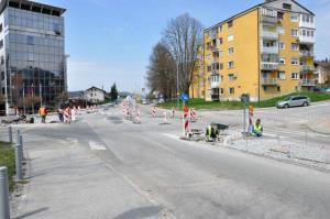 b_800_600_0_00_images_stories_Novice_2013_Izgradnja_krozisca_pred_Obcino_Grosuplje_9c