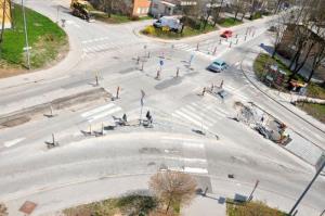 b_800_600_0_00_images_stories_Novice_2013_Izgradnja_krozisca_pred_Obcino_Grosuplje_9e