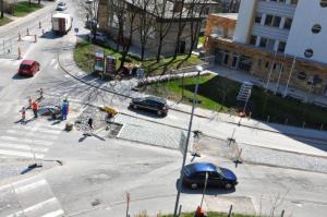 b_800_600_0_00_images_stories_Novice_2013_Izgradnja_krozisca_pred_Obcino_Grosuplje_9i