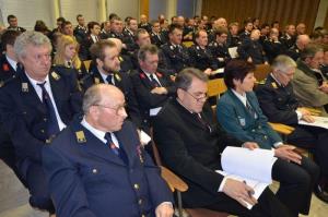 b_800_600_0_00_images_stories_Novice_2013_Redna_letna_skupscina_Gasilske_zveze_Grosuplje_5