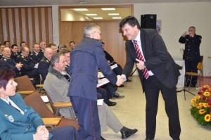 b_800_600_0_00_images_stories_Novice_2013_Redna_letna_skupscina_Gasilske_zveze_Grosuplje_8