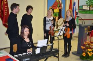 b_800_600_0_00_images_stories_Novice_2013_Redna_letna_skupscina_Gasilske_zveze_Grosuplje_9c