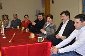 b_800_600_0_00_images_stories_Novice_2013_Druzenje_ob_materinskem_dnevu_z_Ljudmilo_Novak_4