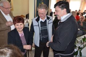 b_800_600_0_00_images_stories_Novice_2013_Zbor_clanov_Drustva_civilnih_invalidov_vojn_Slovenije_Ljubljana_2