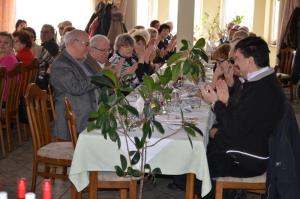 b_800_600_0_00_images_stories_Novice_2013_Zbor_clanov_Drustva_civilnih_invalidov_vojn_Slovenije_Ljubljana_4