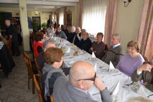 b_800_600_0_00_images_stories_Novice_2013_Zbor_clanov_Drustva_civilnih_invalidov_vojn_Slovenije_Ljubljana_6