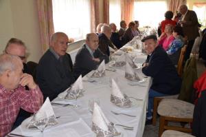 b_800_600_0_00_images_stories_Novice_2013_Zbor_clanov_Drustva_civilnih_invalidov_vojn_Slovenije_Ljubljana_7
