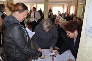 b_800_600_0_00_images_stories_Novice_2013_Zbor_clanov_Drustva_civilnih_invalidov_vojn_Slovenije_Ljubljana_8