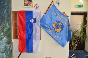 b_800_600_0_00_images_stories_Novice_2013_Zbor_clanov_Drustva_civilnih_invalidov_vojn_Slovenije_Ljubljana_9