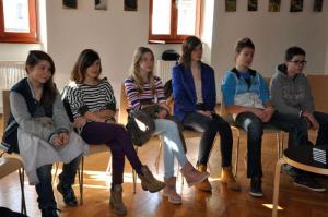 b_800_600_0_00_images_stories_Novice_2013_Srecanje_mladih_novinarjev_in_literatov_2013_3