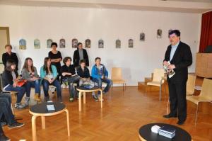 b_800_600_0_00_images_stories_Novice_2013_Srecanje_mladih_novinarjev_in_literatov_2013_5