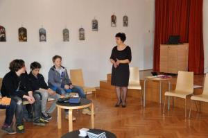 b_800_600_0_00_images_stories_Novice_2013_Srecanje_mladih_novinarjev_in_literatov_2013_6