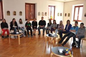 b_800_600_0_00_images_stories_Novice_2013_Srecanje_mladih_novinarjev_in_literatov_2013_8