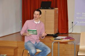 b_800_600_0_00_images_stories_Novice_2013_Srecanje_mladih_novinarjev_in_literatov_2013_9a