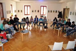 b_800_600_0_00_images_stories_Novice_2013_Srecanje_mladih_novinarjev_in_literatov_2013_9c