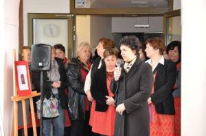b_800_600_0_00_images_stories_Novice_2013_Velikonocna_razstava_Drustva_podezelskih_zena_Soncnica_4