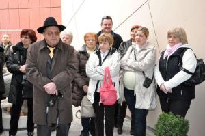 b_800_600_0_00_images_stories_Novice_2013_Velikonocna_razstava_Drustva_podezelskih_zena_Soncnica_7
