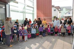 b_800_600_0_00_images_stories_Novice_2013_Velikonocna_razstava_Drustva_podezelskih_zena_Soncnica_8
