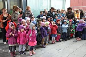 b_800_600_0_00_images_stories_Novice_2013_Velikonocna_razstava_Drustva_podezelskih_zena_Soncnica_9