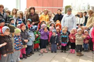 b_800_600_0_00_images_stories_Novice_2013_Velikonocna_razstava_Drustva_podezelskih_zena_Soncnica_9a