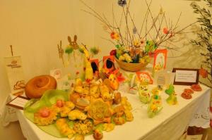 b_800_600_0_00_images_stories_Novice_2013_Velikonocna_razstava_Drustva_podezelskih_zena_Soncnica_9f