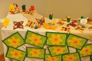 b_800_600_0_00_images_stories_Novice_2013_Velikonocna_razstava_Drustva_podezelskih_zena_Soncnica_9k