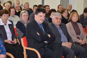 b_800_600_0_00_images_stories_Novice_2013_Obcni_zbor_Drustva_upokojencev_Grosuplje_2