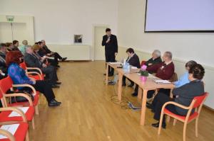 b_800_600_0_00_images_stories_Novice_2013_Obcni_zbor_Drustva_upokojencev_Grosuplje_3