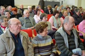 b_800_600_0_00_images_stories_Novice_2013_Obcni_zbor_Drustva_upokojencev_Grosuplje_4