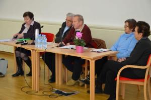 b_800_600_0_00_images_stories_Novice_2013_Obcni_zbor_Drustva_upokojencev_Grosuplje_5