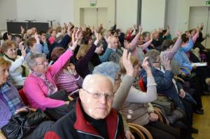 b_800_600_0_00_images_stories_Novice_2013_Obcni_zbor_Drustva_upokojencev_Grosuplje_6