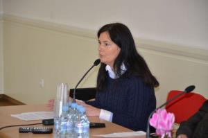 b_800_600_0_00_images_stories_Novice_2013_Obcni_zbor_Drustva_upokojencev_Grosuplje_7