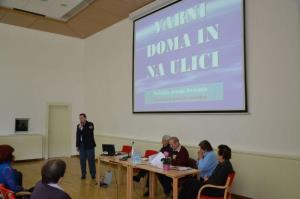 b_800_600_0_00_images_stories_Novice_2013_Obcni_zbor_Drustva_upokojencev_Grosuplje_8