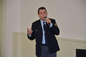 b_800_600_0_00_images_stories_Novice_2013_Obcni_zbor_Drustva_upokojencev_Grosuplje_9