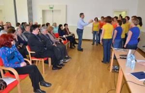 b_800_600_0_00_images_stories_Novice_2013_Obcni_zbor_Drustva_upokojencev_Grosuplje_9a