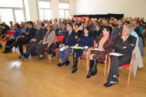 b_800_600_0_00_images_stories_Novice_2013_Obcni_zbor_Drustva_upokojencev_Grosuplje_9c