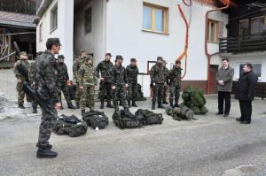 b_800_600_0_00_images_stories_Novice_2013_Pohod_Slovenske_vojske_po_nasi_obcini_3