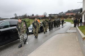 b_800_600_0_00_images_stories_Novice_2013_Pohod_Slovenske_vojske_po_nasi_obcini_5