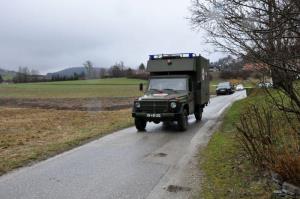 b_800_600_0_00_images_stories_Novice_2013_Pohod_Slovenske_vojske_po_nasi_obcini_6