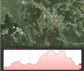 b_800_600_0_00_images_stories_Novice_2013_Pohod_Slovenske_vojske_po_nasi_obcini_7