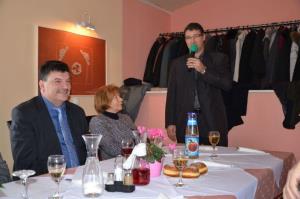 b_800_600_0_00_images_stories_Novice_2013_Obcni_zbor_Drustva_upokojencev_Smarje_2