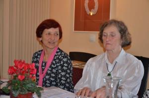 b_800_600_0_00_images_stories_Novice_2013_Obcni_zbor_Drustva_upokojencev_Smarje_3