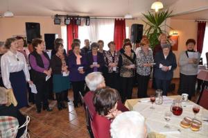 b_800_600_0_00_images_stories_Novice_2013_Obcni_zbor_Drustva_upokojencev_Smarje_4