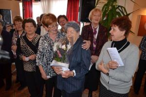 b_800_600_0_00_images_stories_Novice_2013_Obcni_zbor_Drustva_upokojencev_Smarje_5