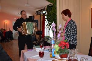 b_800_600_0_00_images_stories_Novice_2013_Obcni_zbor_Drustva_upokojencev_Smarje_6