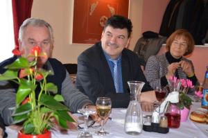 b_800_600_0_00_images_stories_Novice_2013_Obcni_zbor_Drustva_upokojencev_Smarje_7