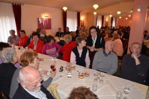 b_800_600_0_00_images_stories_Novice_2013_Obcni_zbor_Drustva_upokojencev_Smarje_8